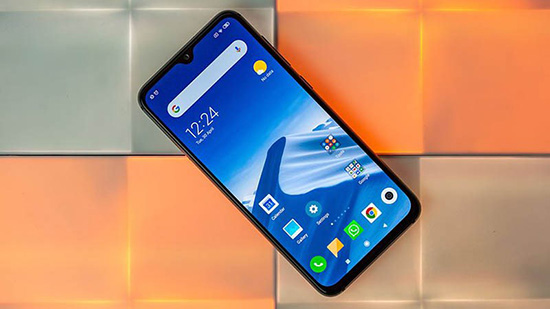 Tìm hiểu chip Qualcomm Snapdragon 712